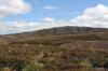 Findhorn July 2021 0252